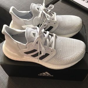 Ultraboost 20 womens